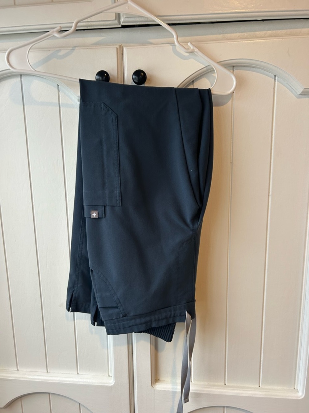 Figs Set - Picture 2 of 3